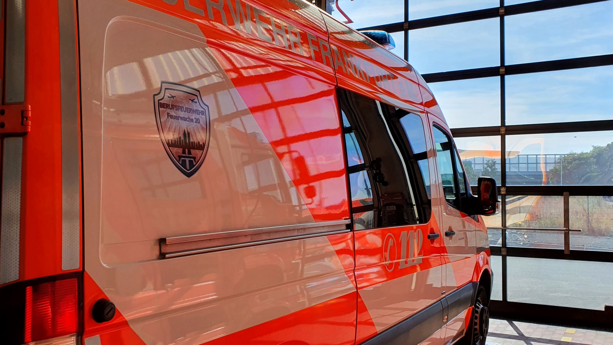 FRW 20 | © BKRZ GmbH & Co. KG