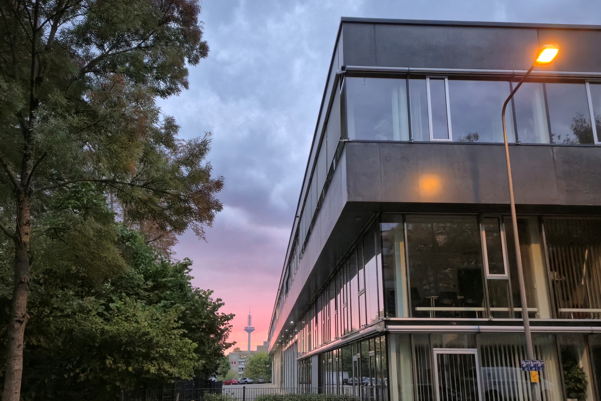 BKRZ | Foto © BKRZ GmbH & Co. KG