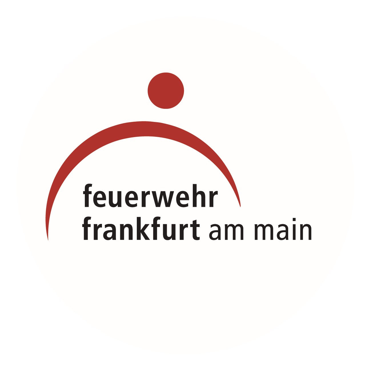 LOGO Feuerwehr Frankfurt | © Feuerwehr Frankfurt am Main LOGO Feuerwehr Frankfurt | © Feuerwehr Frankfurt am Main
