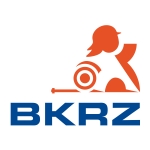 BKRZ GmbH & Co. KG | FM der Branddirektion Frankfurt