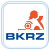 BKRZ GmbH & Co. KG | FM der Branddirektion Frankfurt