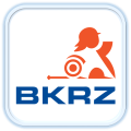 BKRZ GmbH & Co. KG | FM der Branddirektion Frankfurt