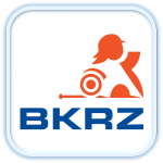 BKRZ GmbH & Co. KG | FM der Branddirektion Frankfurt