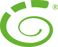 LOGO des Umweltprogramms ÖKOPROFIT® | © Ökoprofit