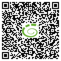QR-Code Link zu: YouTube-Video - Was ist ÖKOPROFIT® | © Ökoprofit